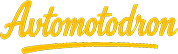 Automotodron